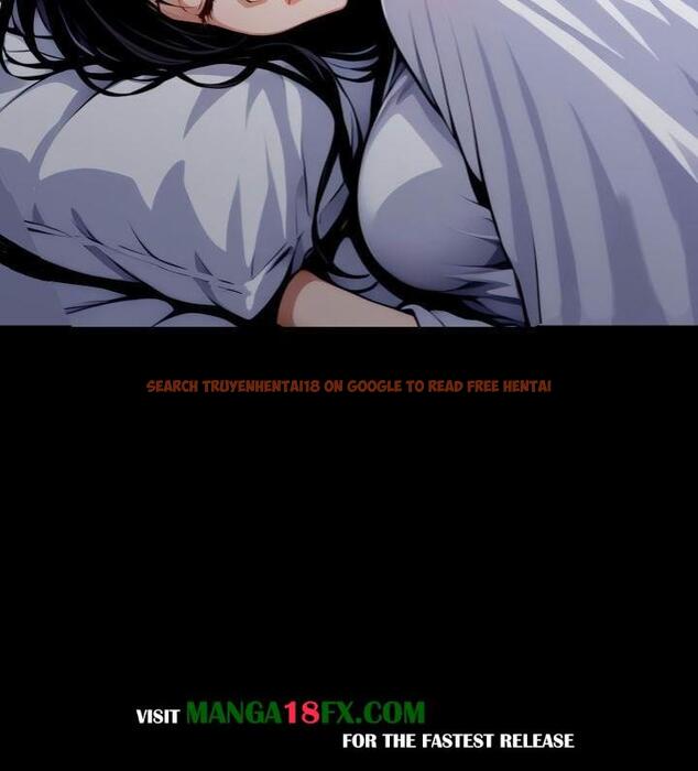 Read Hentai Image 80 087 in comic Gangster X Office Lady - Chapter 48 - www.hentaitnt.net