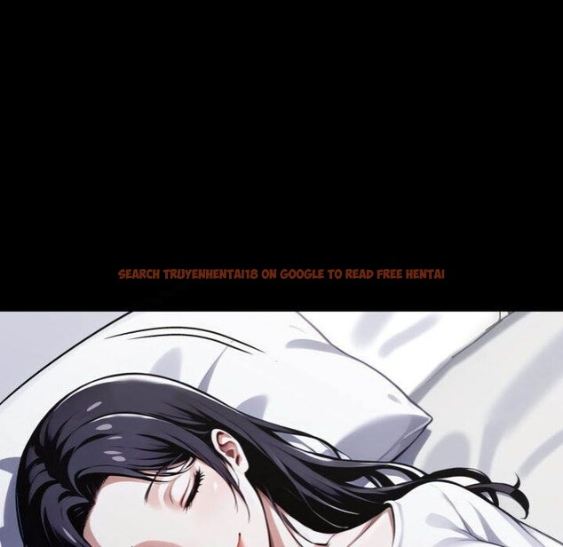 Read Hentai Image 81 98087 in comic Gangster X Office Lady - Chapter 48 - www.hentaitnt.net