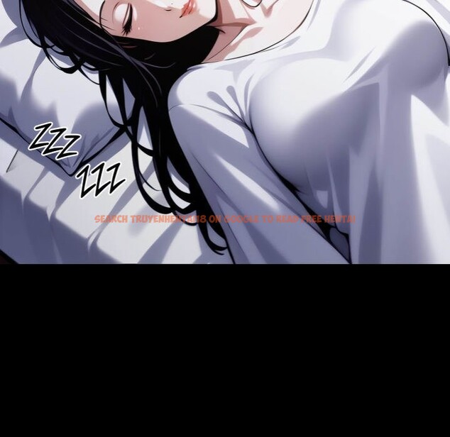 Read Hentai Image 82 98087 in comic Gangster X Office Lady - Chapter 48 - www.hentaitnt.net