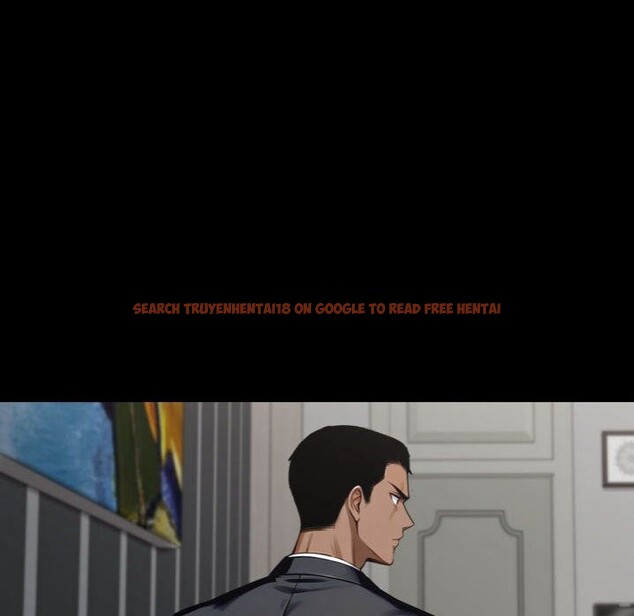 Read Hentai Image 83 98087 in comic Gangster X Office Lady - Chapter 48 - www.hentaitnt.net