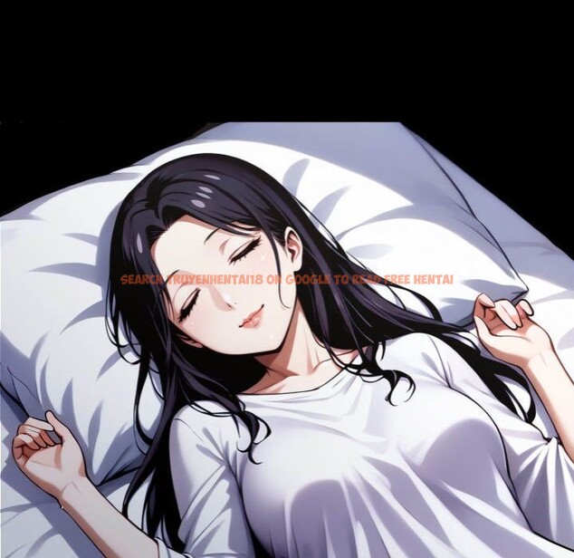 Read Hentai Image 85 98087 in comic Gangster X Office Lady - Chapter 48 - www.hentaitnt.net