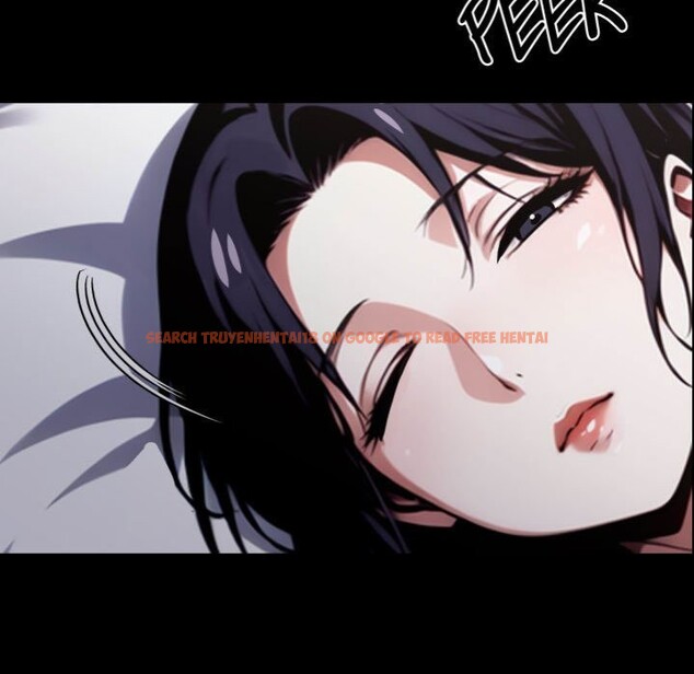 Read Hentai Image 87 98087 in comic Gangster X Office Lady - Chapter 48 - www.hentaitnt.net