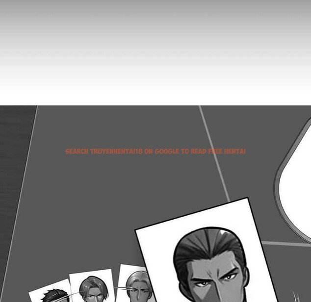 Read Hentai Image 9 98085 in comic Gangster X Office Lady - Chapter 48 - www.hentaitnt.net