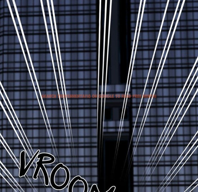 Read Hentai Image 90 98087 in comic Gangster X Office Lady - Chapter 48 - www.hentaitnt.net