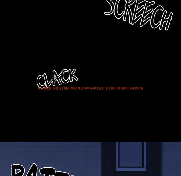 Read Hentai Image 96 98087 in comic Gangster X Office Lady - Chapter 48 - www.hentaitnt.net