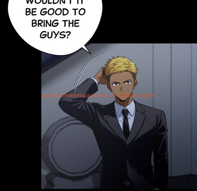 Read Hentai Image 10 98260 in comic Gangster X Office Lady - Chapter 49 - www.hentaitnt.net
