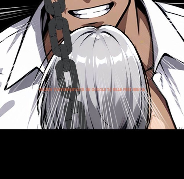 Read Hentai Image 102 98261 in comic Gangster X Office Lady - Chapter 49 - www.hentaitnt.net