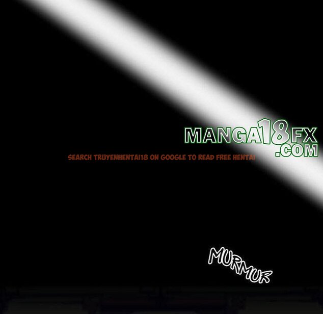 Read Hentai Image 107 261 in comic Gangster X Office Lady - Chapter 49 - www.hentaitnt.net