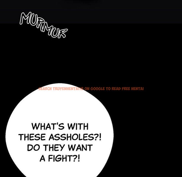 Read Hentai Image 110 98261 in comic Gangster X Office Lady - Chapter 49 - www.hentaitnt.net