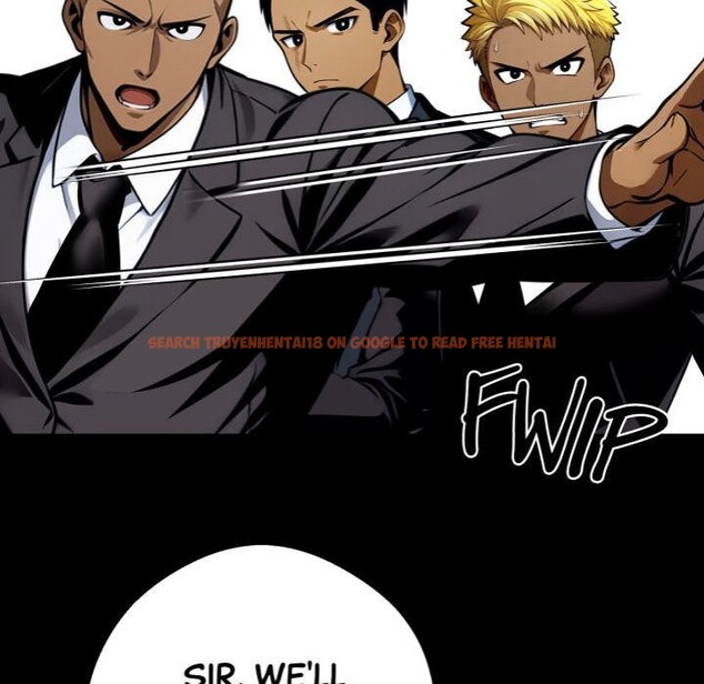 Read Hentai Image 113 98261 in comic Gangster X Office Lady - Chapter 49 - www.hentaitnt.net