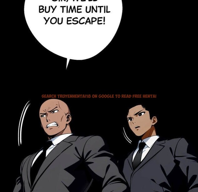 Read Hentai Image 114 98261 in comic Gangster X Office Lady - Chapter 49 - www.hentaitnt.net