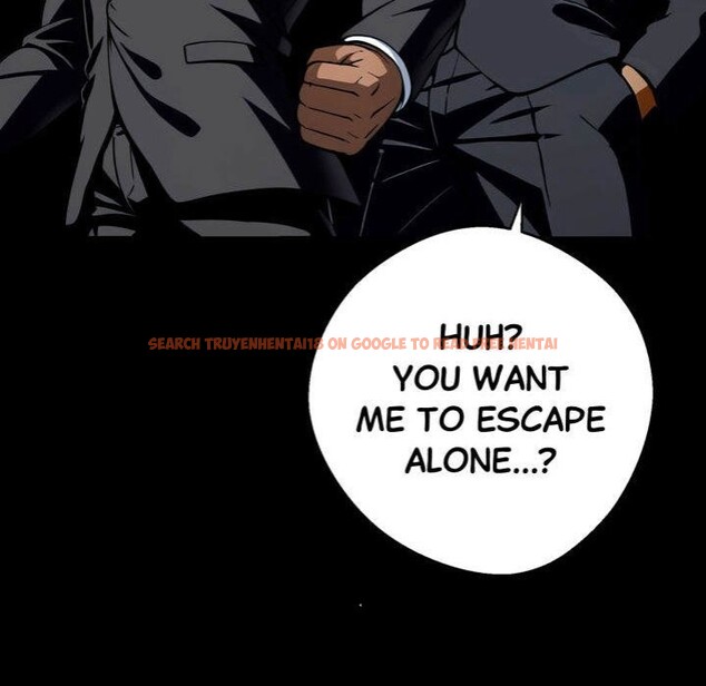 Read Hentai Image 115 98261 in comic Gangster X Office Lady - Chapter 49 - www.hentaitnt.net