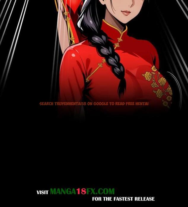 Read Hentai Image 118 261 in comic Gangster X Office Lady - Chapter 49 - www.hentaitnt.net