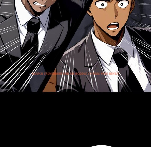 Read Hentai Image 120 98261 in comic Gangster X Office Lady - Chapter 49 - www.hentaitnt.net