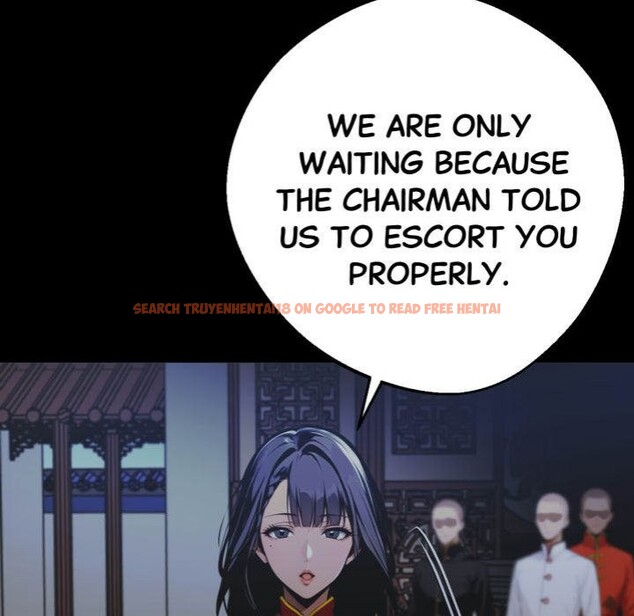 Read Hentai Image 121 98261 in comic Gangster X Office Lady - Chapter 49 - www.hentaitnt.net