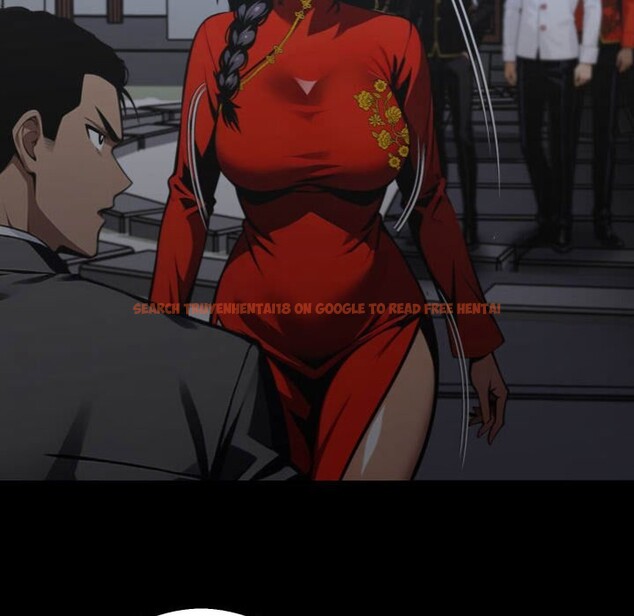 Read Hentai Image 122 98261 in comic Gangster X Office Lady - Chapter 49 - www.hentaitnt.net