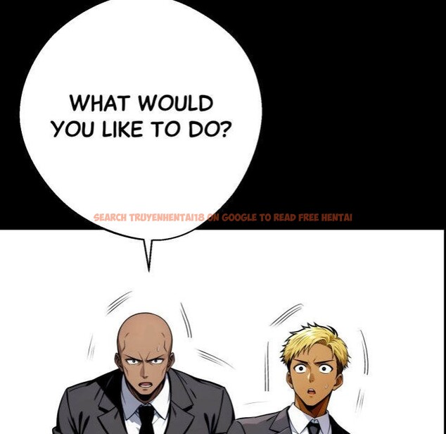 Read Hentai Image 123 98261 in comic Gangster X Office Lady - Chapter 49 - www.hentaitnt.net