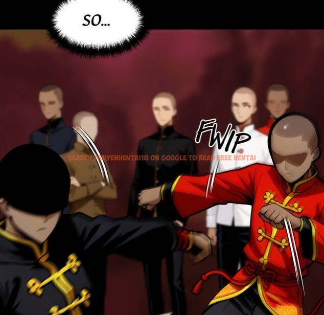 Read Hentai Image 125 98261 in comic Gangster X Office Lady - Chapter 49 - www.hentaitnt.net