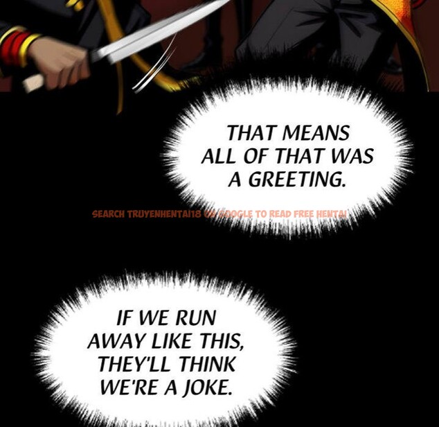Read Hentai Image 126 98261 in comic Gangster X Office Lady - Chapter 49 - www.hentaitnt.net
