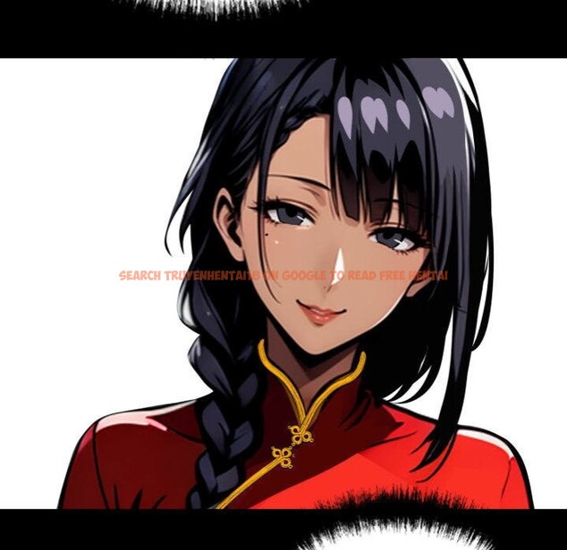 Read Hentai Image 127 98261 in comic Gangster X Office Lady - Chapter 49 - www.hentaitnt.net