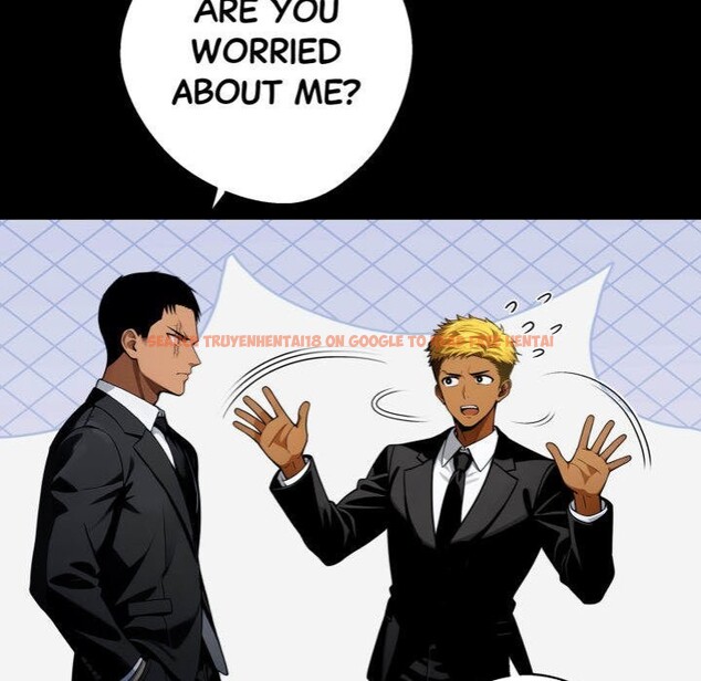 Read Hentai Image 13 98260 in comic Gangster X Office Lady - Chapter 49 - www.hentaitnt.net