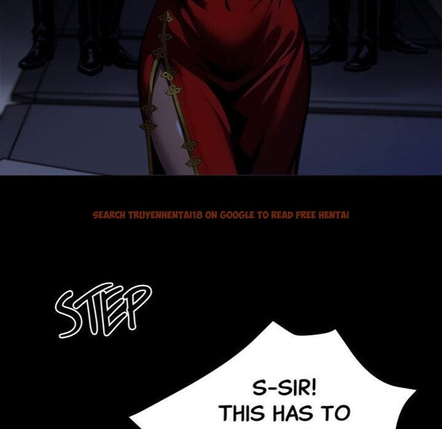 Read Hentai Image 130 98261 in comic Gangster X Office Lady - Chapter 49 - www.hentaitnt.net