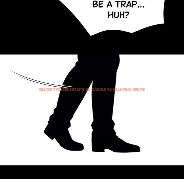 Read Hentai Image 131 98261 in comic Gangster X Office Lady - Chapter 49 - www.hentaitnt.net