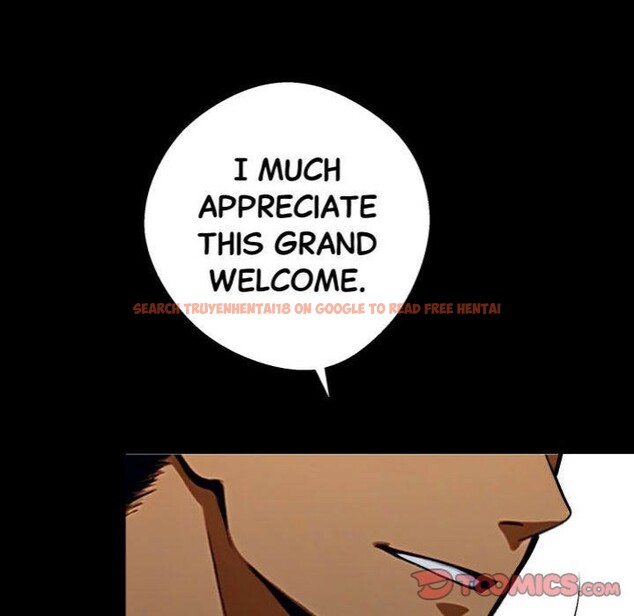 Read Hentai Image 132 98261 in comic Gangster X Office Lady - Chapter 49 - www.hentaitnt.net