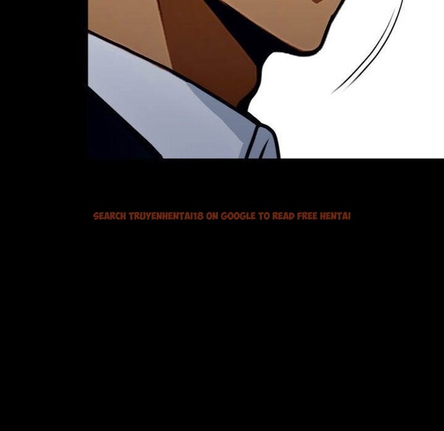 Read Hentai Image 133 98261 in comic Gangster X Office Lady - Chapter 49 - www.hentaitnt.net