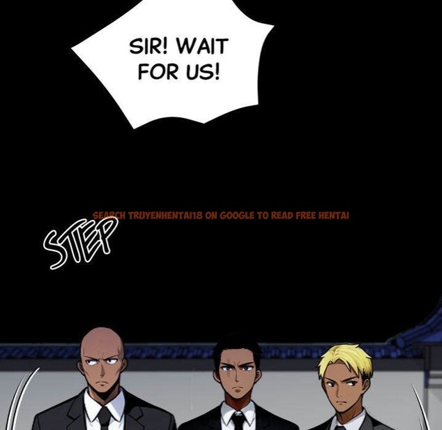 Read Hentai Image 137 98262 in comic Gangster X Office Lady - Chapter 49 - www.hentaitnt.net