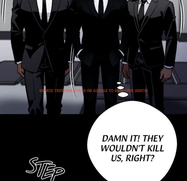 Read Hentai Image 138 98262 in comic Gangster X Office Lady - Chapter 49 - www.hentaitnt.net