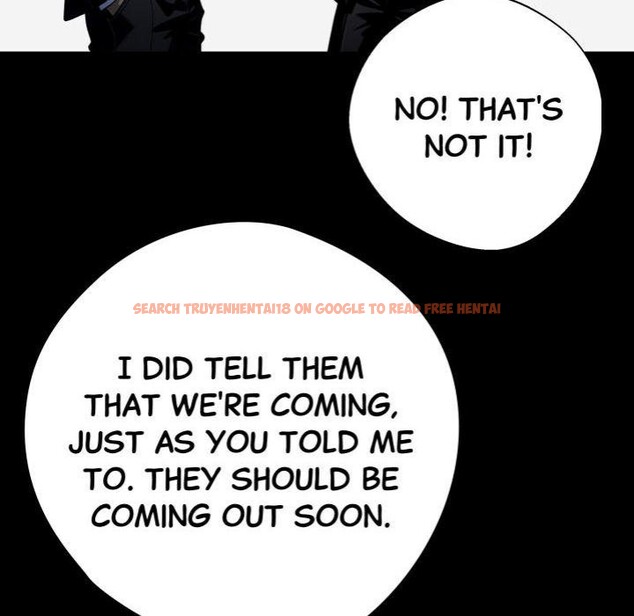 Read Hentai Image 14 98260 in comic Gangster X Office Lady - Chapter 49 - www.hentaitnt.net