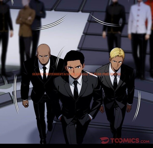 Read Hentai Image 140 98262 in comic Gangster X Office Lady - Chapter 49 - www.hentaitnt.net