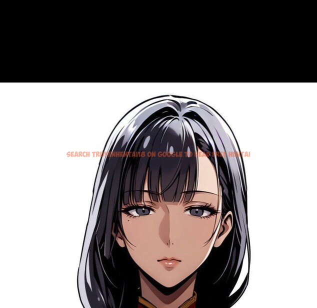 Read Hentai Image 143 98262 in comic Gangster X Office Lady - Chapter 49 - www.hentaitnt.net