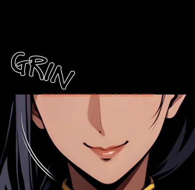 Read Hentai Image 145 98262 in comic Gangster X Office Lady - Chapter 49 - www.hentaitnt.net