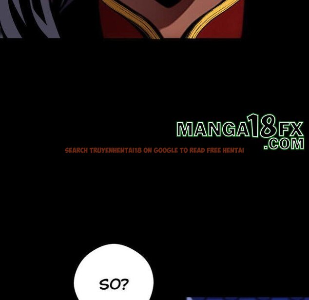 Read Hentai Image 146 262 in comic Gangster X Office Lady - Chapter 49 - www.hentaitnt.net