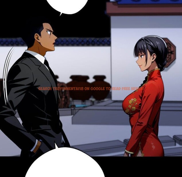 Read Hentai Image 147 98262 in comic Gangster X Office Lady - Chapter 49 - www.hentaitnt.net