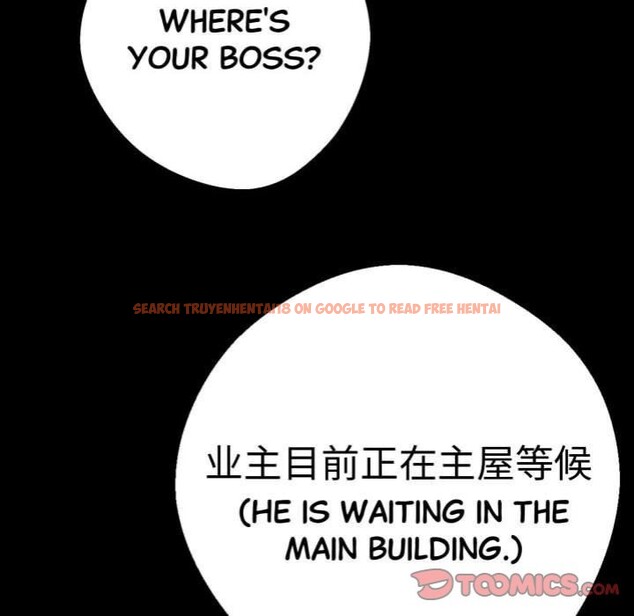 Read Hentai Image 148 98262 in comic Gangster X Office Lady - Chapter 49 - www.hentaitnt.net