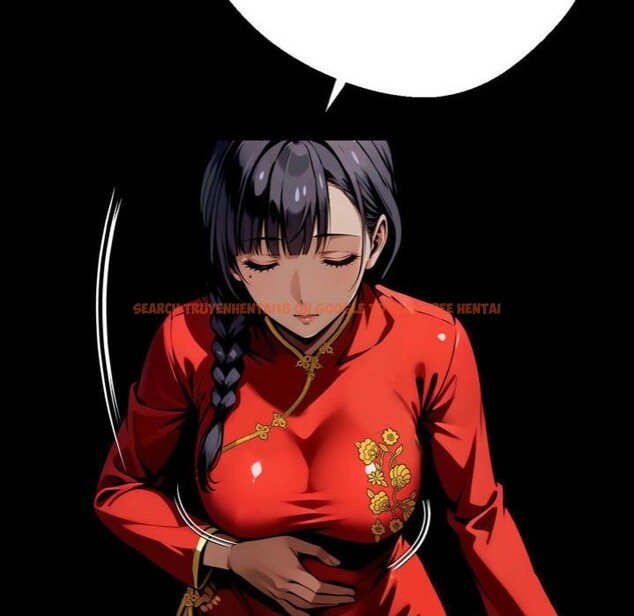 Read Hentai Image 149 98262 in comic Gangster X Office Lady - Chapter 49 - www.hentaitnt.net