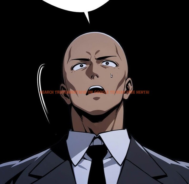 Read Hentai Image 15 98260 in comic Gangster X Office Lady - Chapter 49 - www.hentaitnt.net