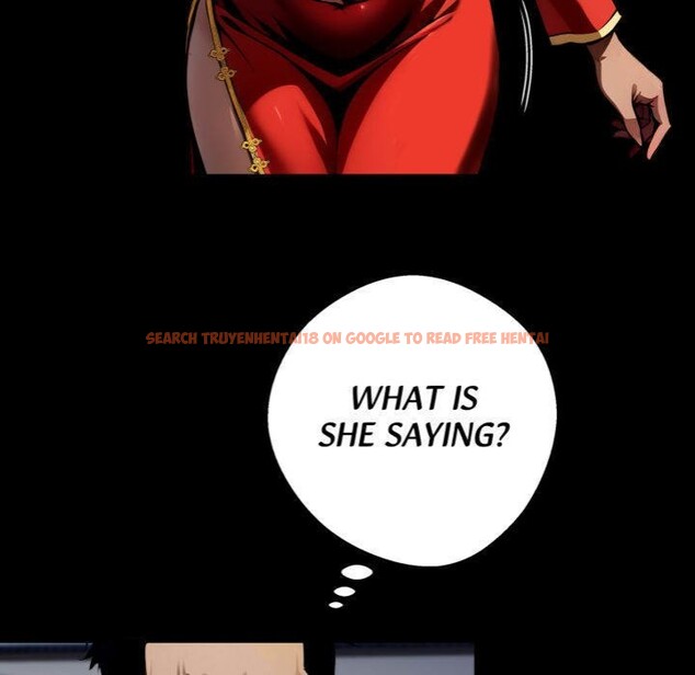 Read Hentai Image 150 98262 in comic Gangster X Office Lady - Chapter 49 - www.hentaitnt.net