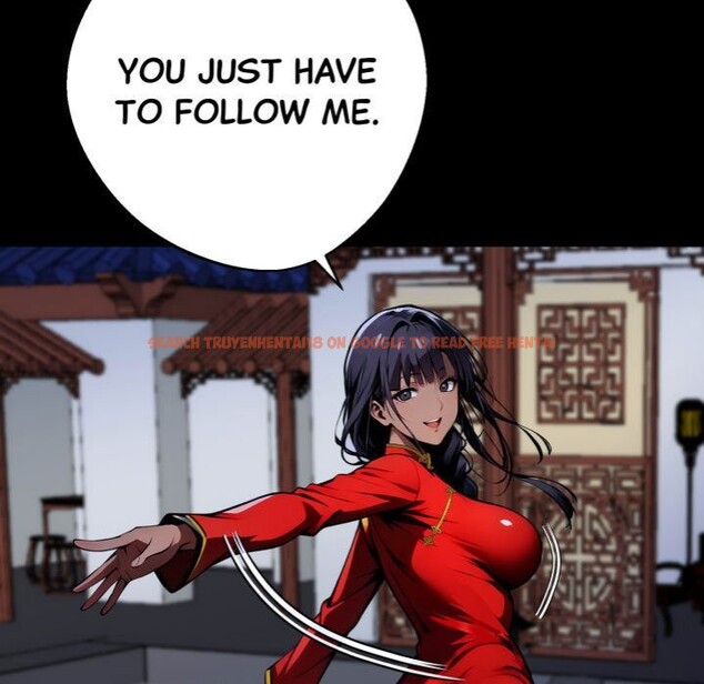 Read Hentai Image 152 98262 in comic Gangster X Office Lady - Chapter 49 - www.hentaitnt.net