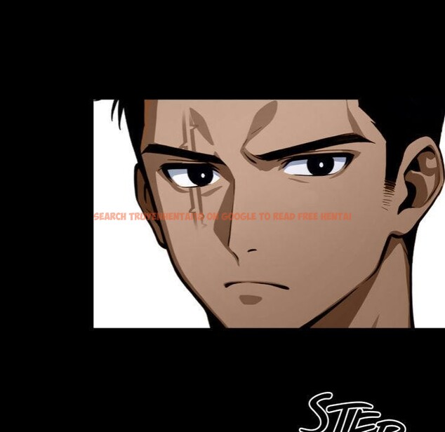 Read Hentai Image 154 98262 in comic Gangster X Office Lady - Chapter 49 - www.hentaitnt.net