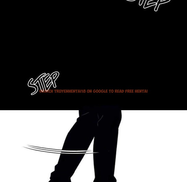 Read Hentai Image 155 98262 in comic Gangster X Office Lady - Chapter 49 - www.hentaitnt.net