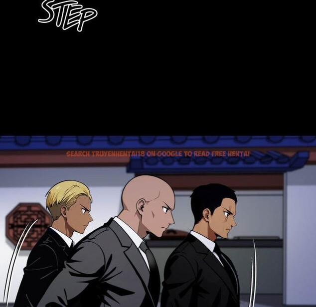 Read Hentai Image 157 98262 in comic Gangster X Office Lady - Chapter 49 - www.hentaitnt.net