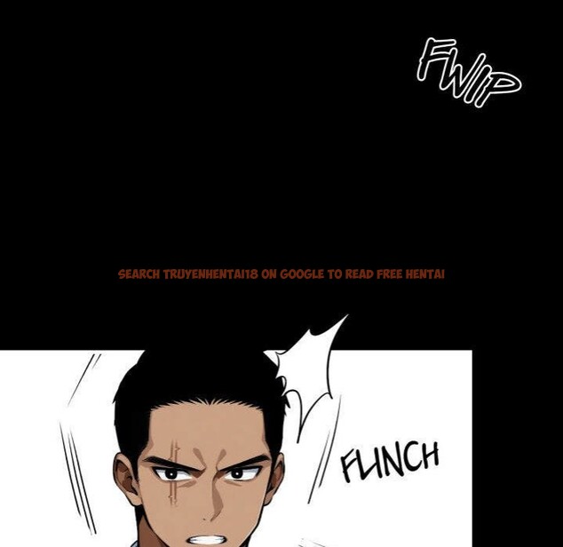 Read Hentai Image 160 98262 in comic Gangster X Office Lady - Chapter 49 - www.hentaitnt.net