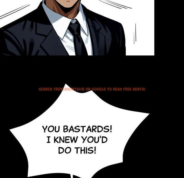Read Hentai Image 161 98262 in comic Gangster X Office Lady - Chapter 49 - www.hentaitnt.net