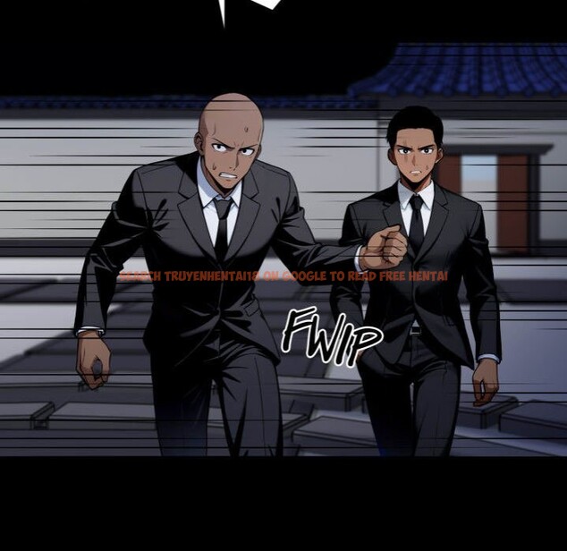 Read Hentai Image 162 98262 in comic Gangster X Office Lady - Chapter 49 - www.hentaitnt.net
