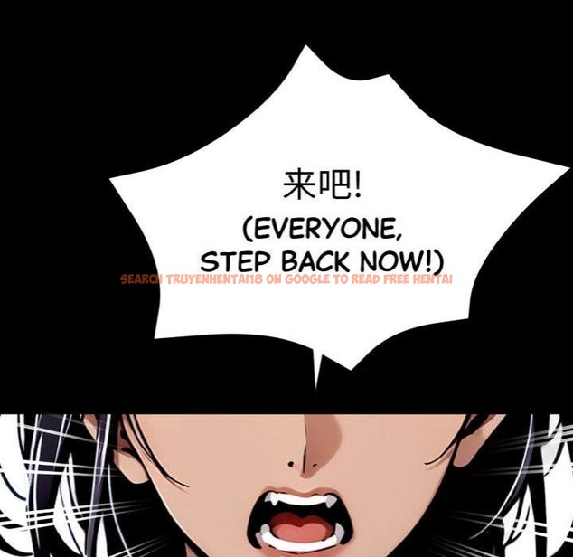 Read Hentai Image 163 98262 in comic Gangster X Office Lady - Chapter 49 - www.hentaitnt.net