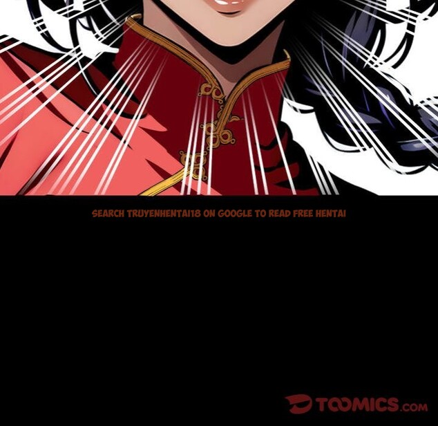 Read Hentai Image 164 98262 in comic Gangster X Office Lady - Chapter 49 - www.hentaitnt.net